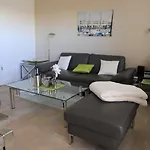 Bonita 1