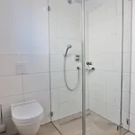 Bonita 1 Διαμέρισμα