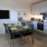 Bonita 1 Börgerende-Rethwisch