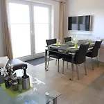 Bonita 1