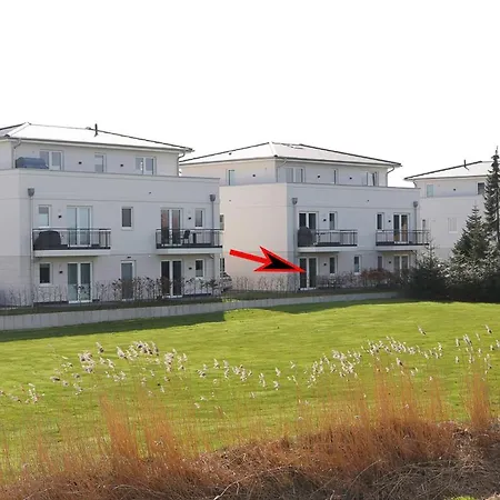 Bonita 1 Apartament *